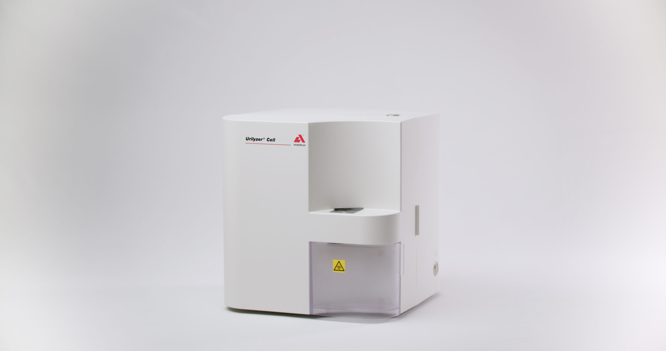 Analyticon Biotechnologies