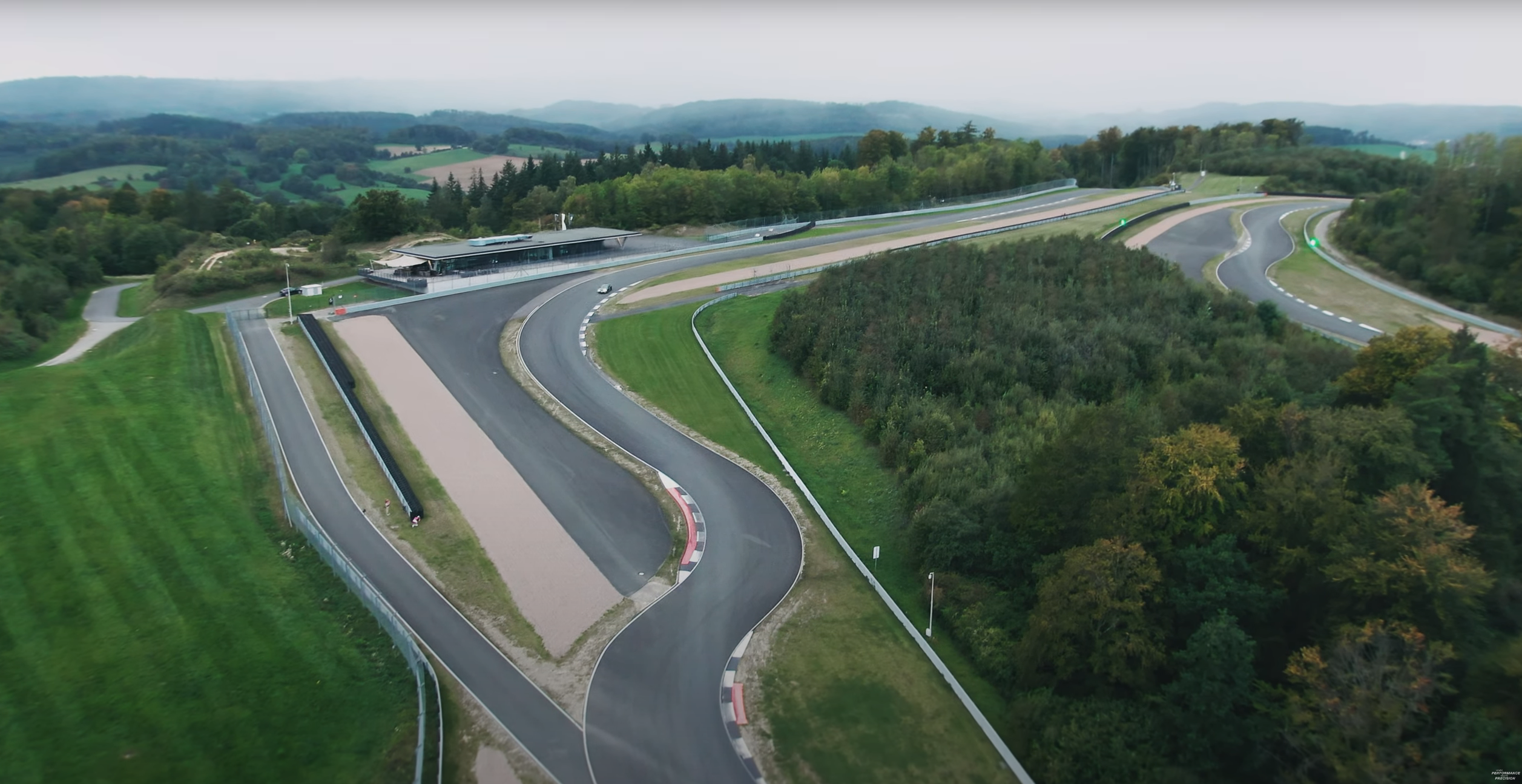 NGK & NTK ESPORTS CUP 2024